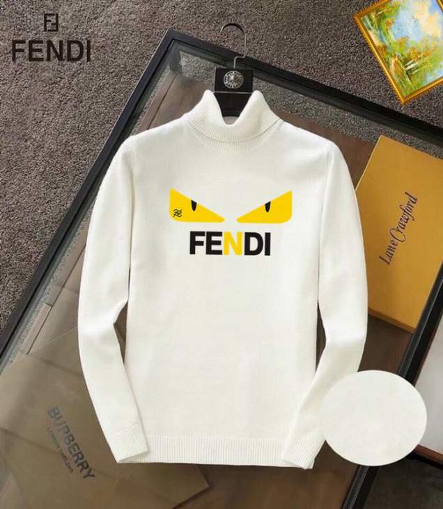 Picture of Fendi Sweaters _SKUFendiM-4XL25tr25845286